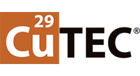 cutec29.com